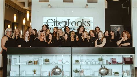 city looks by visage|city looks salon winnipeg.